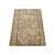 Contemporary Rug & Kilim’s Moroccan Style Rug With Geometric Lozenge Diamond Patterns For Sale - Image 3 of 7
