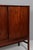 Large Sideboard attributed to Kurt Østervig for K. P. Møbler, Denmark, 1960s For Sale - Image 3 of 8