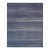 Pasargad Home Transitional Navy Area Rug, 10' 0'' X 13' 9'' For Sale