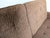 Model 65A Sofa by Florence Knoll for Knoll Intenational For Sale - Image 11 of 12