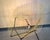 Diamond Chair by Harry Bertoia for Knoll International, 1980s For Sale - Image 10 of 15