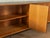 1960s Sideboard by Lothar Wegner, 1960s For Sale - Image 5 of 7
