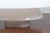 Opal Glass Pendant Light by Poul Henningsen for Louis Poulsen, 2000s For Sale - Image 6 of 9