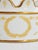 Chelsea House Sevre Style Porcelain Cachepot For Sale - Image 10 of 14