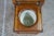 Antique 19th Century Victorian Oak Chamber Pot Commode Toilet Step Stool 16" For Sale - Image 12 of 18