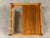Brdr. Furbo Mid 20th Century Danish Modern Teak Magazine Rack by BRDR Furbo For Sale - Image 4 of 6