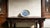 W-18cm,H-4cm Experience the beauty and elegance of Chinese history with our Chinese Vintage Porcelain Handcrafted with...