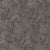 Zoffany Hawksmoor Wallpaper in Prussian/Copper For Sale