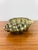 1970s Vintage 1970s Brass Sea Shell Planter / Vessel For Sale - Image 5 of 6