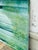 Coastal Monumental Oil on Canvas For Sale - Image 3 of 10