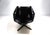 1960s FM08 Lounge Chair by Cees Braakman for Pastoe, 1960s For Sale - Image 5 of 18