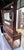 Antique 1800s Oak Welsh Pot Board Dresser W/Open Plate Rack For Sale - Image 9 of 18