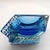 Vintage Italian Ashtray in Murano Glass by Ca' Foscari, 1960s For Sale - Image 10 of 13