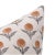 Fabdivine Throw Pillow Cover 14x36 Inch Handmade Block Print - Genda Pushp For Sale - Image 4 of 5