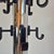 Freestanding Coat Rack from Rosconi, Italy, 1970s For Sale - Image 4 of 8