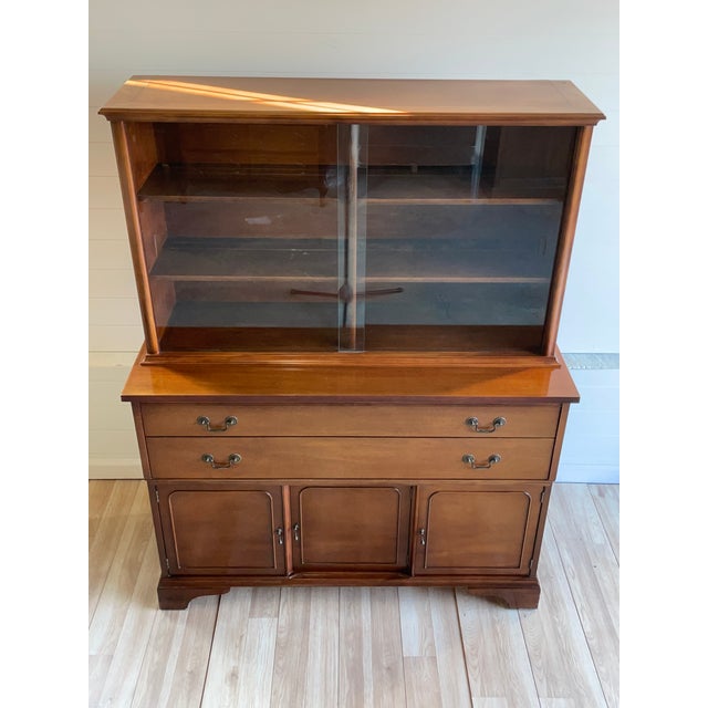 1960s Brickwede Mid Century China Chairish