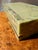 Antique Italian Green Marble Trinket Box from Henry Griffith & Sons, 1890s For Sale - Image 9 of 14