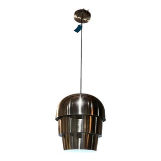 BoConcept Light Fixture For Sale