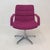 Desk Chair by Geoffrey Harcourt for Artifort, 1980s For Sale - Image 15 of 18