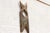 Antique Bwa Tribal Wood Fragment For Sale In Los Angeles - Image 6 of 6