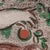 1960s Marc Chagall, Paradis aka The Tree of Knowledge, Nude, 1960, Original Lithograph For Sale - Image 5 of 9