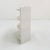 Olaf von Bohr Corner Shelf by Olaf Von Bohr for Flair, 1970s For Sale - Image 4 of 10
