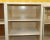 1940s Vintage Kitchen Cupboard, 1940s For Sale - Image 5 of 18