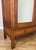 French Wardrobe in Oak For Sale - Image 5 of 13