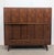Mid-Century Highboard, 1960s For Sale - Image 11 of 11