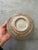 Set of 2 Wood-Fired Shino Studio Pottery Bowls For Sale - Image 14 of 18