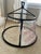 Contemporary Visual Comfort Darlana 24" Pendant For Sale - Image 3 of 9