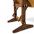 Mid-Century Versa Tables Adjustable Wood Drafting Table, 20th Century For Sale - Image 11 of 16