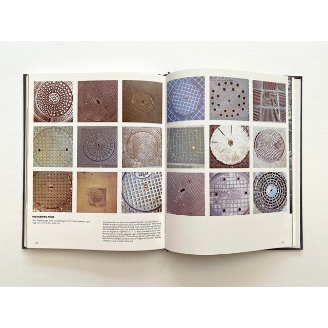 Amazon.com: Sol LeWitt: Artist's Books: 9788890345920