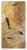 Wood Fossil Fish Triptych 8006abc For Sale - Image 7 of 8