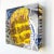 Artist Michael DesRosiers creates paintings, mixed-media works, and welded aluminum sculptures. Noted for his ability with...