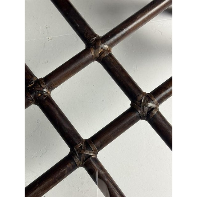 Vintage Coffee Table, 1970s For Sale - Image 6 of 18