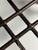 Vintage Coffee Table, 1970s For Sale - Image 6 of 18