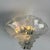 Art Deco Medusa Piccola Wall Sconces from Ercole Barovier, 1940, Set of 2 For Sale - Image 18 of 18