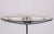 Olympia Floor Lamp by Jorge Pensi for B.Lux, 1980s For Sale - Image 4 of 9