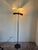 Memphis Enterprise Floor Lamp by Garcia Garay, 1980 For Sale - Image 3 of 11