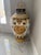 Contemporary Versace Prestige Gala Deckelvase 76cm For Sale - Image 3 of 3