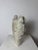 Marble Architectural Fragment, Italy, 16th Century For Sale - Image 15 of 17