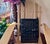 African Dogon Granary Door For Sale - Image 15 of 17