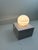 LT230 Table Lamp from A.V. Mazzega, Italy, 1970s For Sale - Image 4 of 13