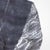 2020s Terra Marble Accessory Small, Black For Sale - Image 5 of 6