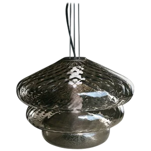 Tima Pendant Light by Luca Nichetto