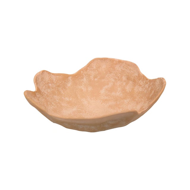 Mustard Seed Bowl For Sale In Chicago - Image 6 of 11