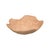 Mustard Seed Bowl For Sale In Chicago - Image 6 of 11