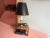 1970s Trompe l'Oeil Books Lamp For Sale - Image 4 of 18