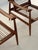 Model 133 Chairs by Finn Juhl for France & Son, 1950s, Set of 2 For Sale - Image 17 of 18